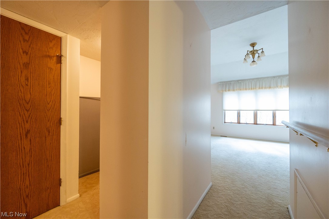25872 Fairmount