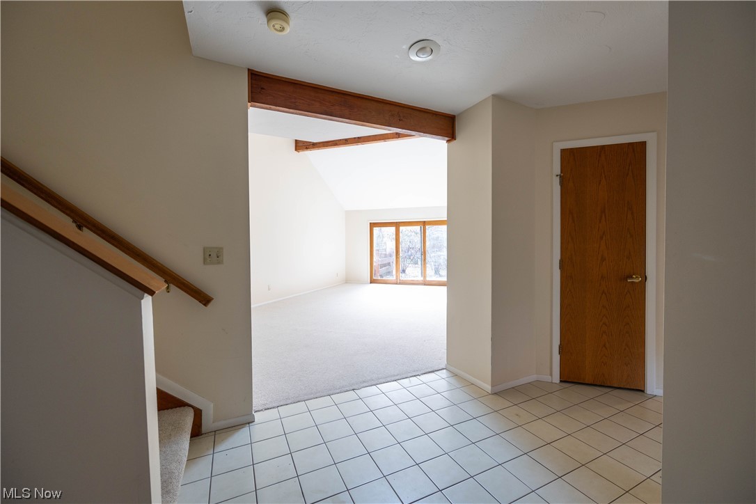 25872 Fairmount