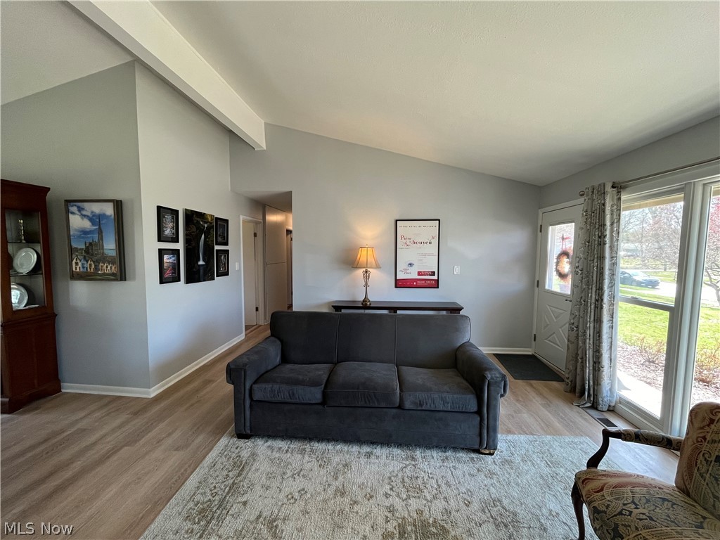 469 Sandalwood Drive