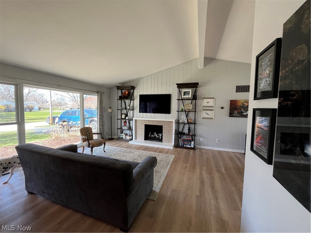 469 Sandalwood Drive