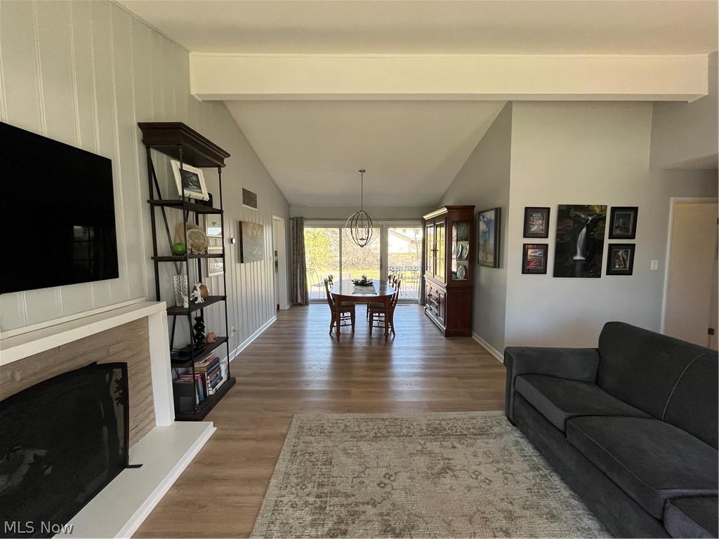 469 Sandalwood Drive