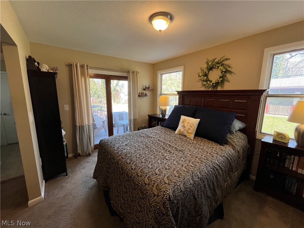 469 Sandalwood Drive