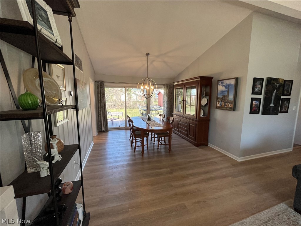 469 Sandalwood Drive