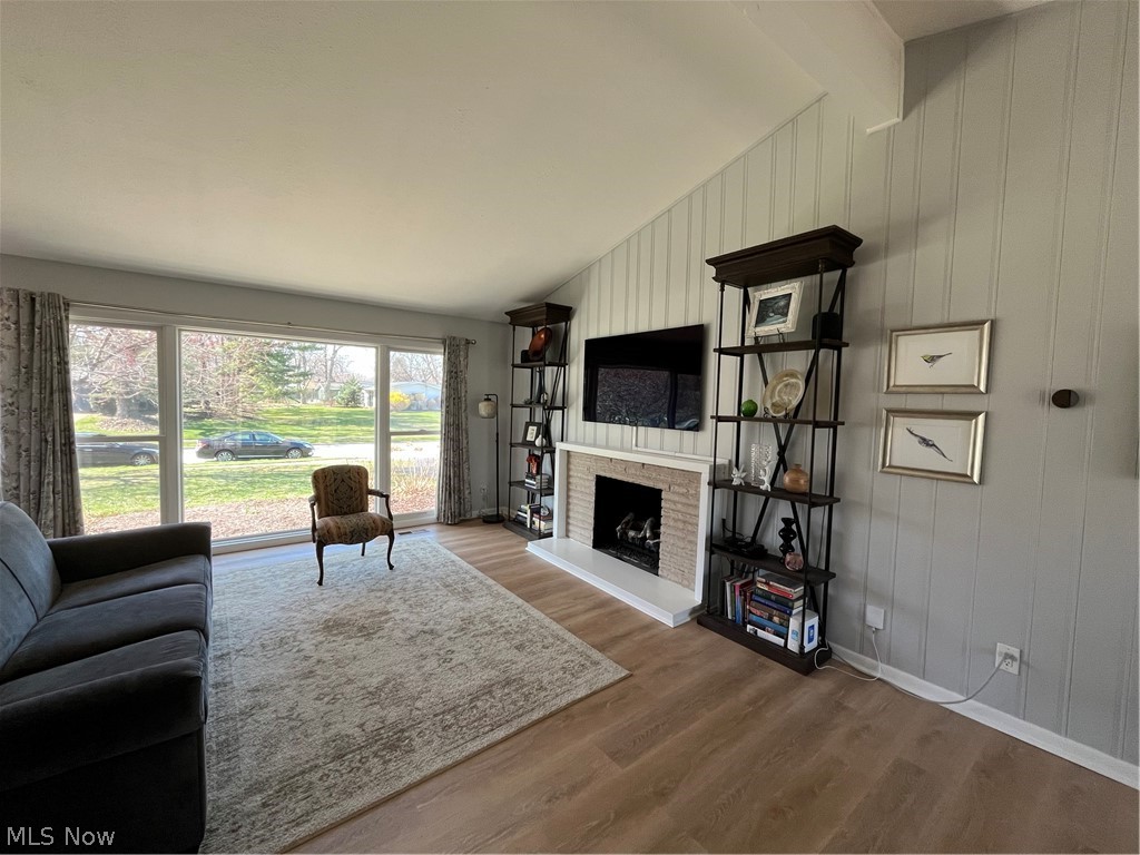 469 Sandalwood Drive