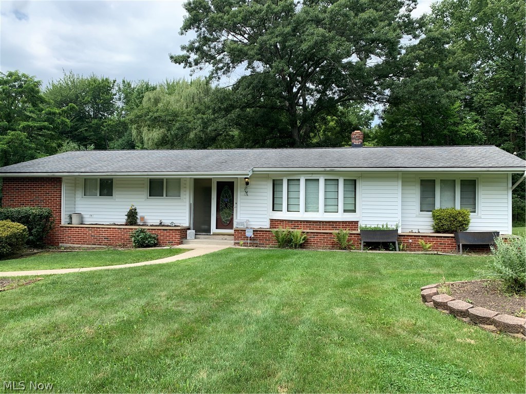 8696 Wyatt Road