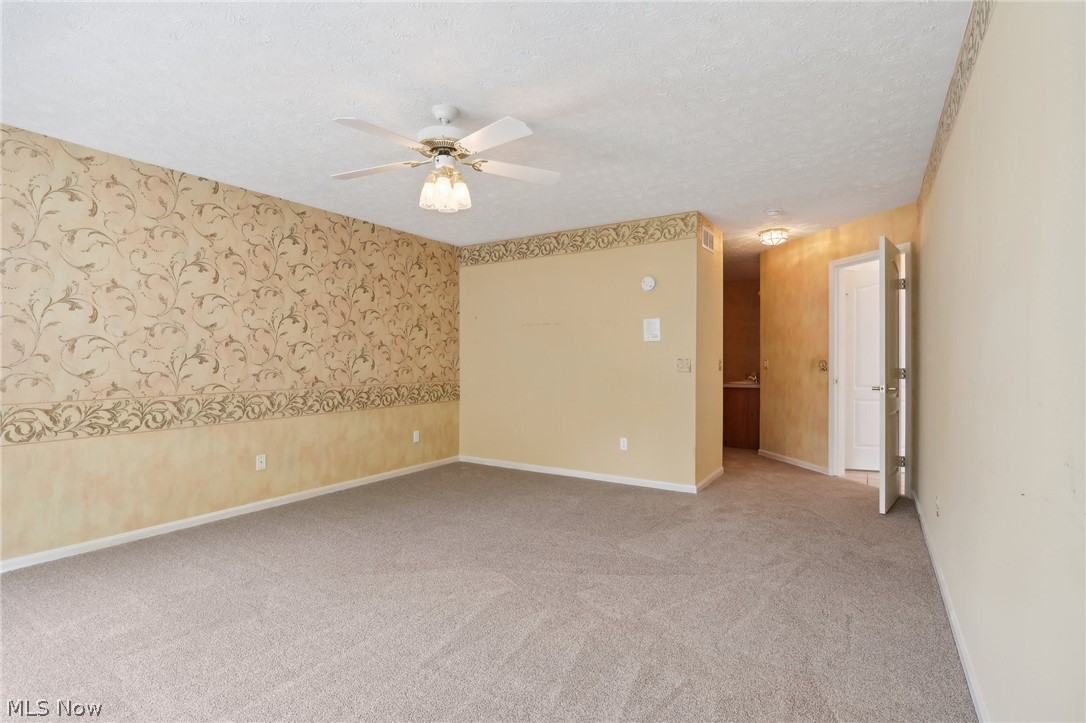 731 Grand View Lane