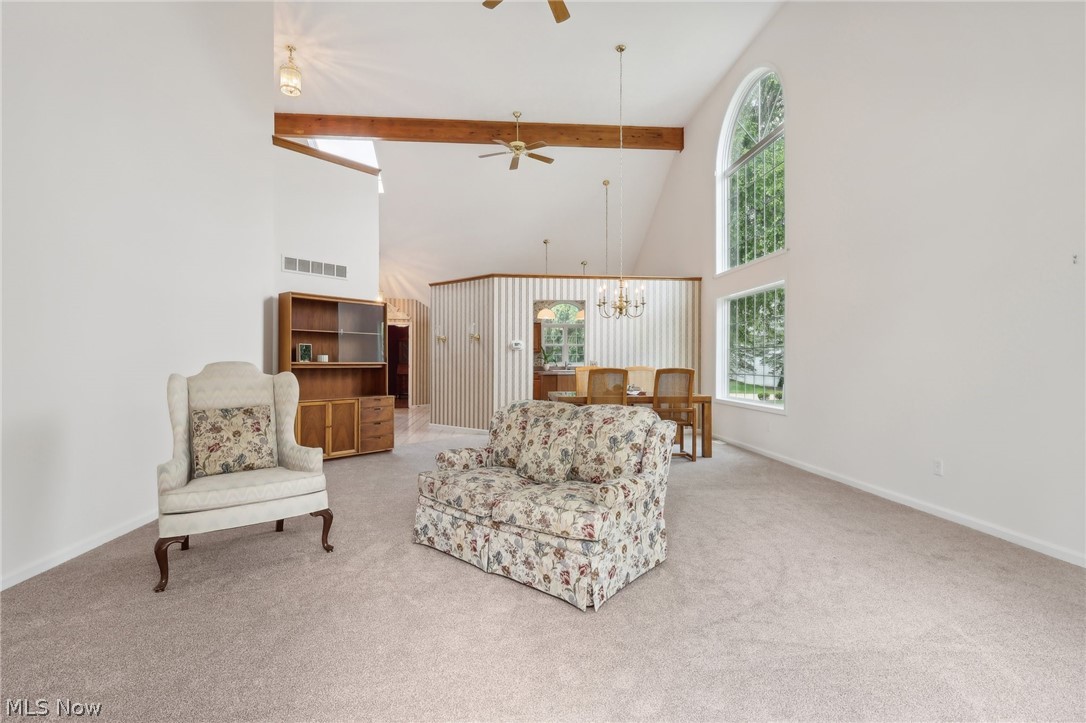731 Grand View Lane