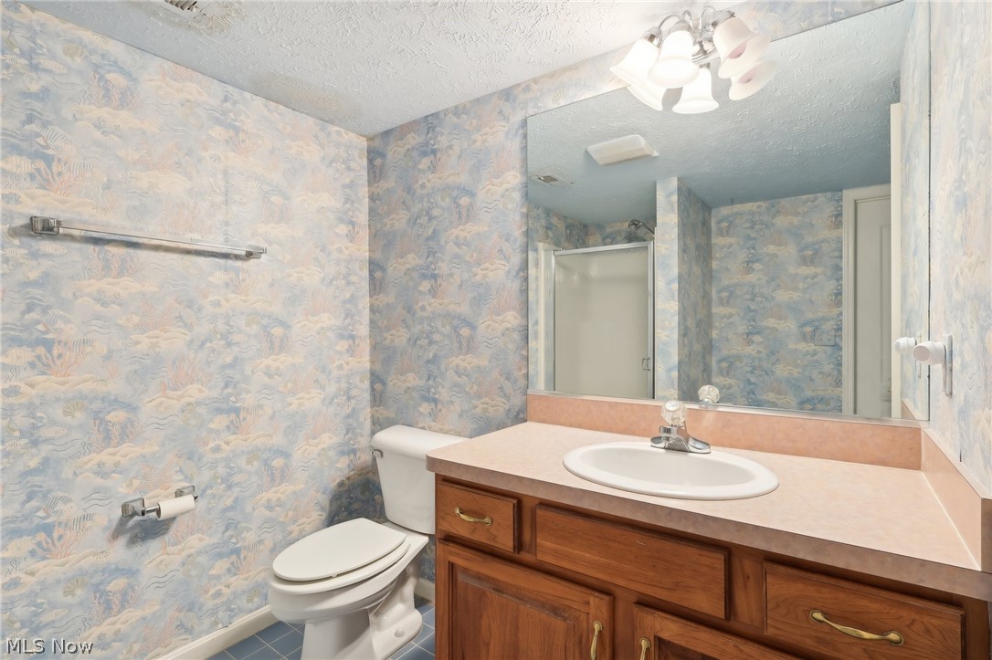 731 Grand View Lane