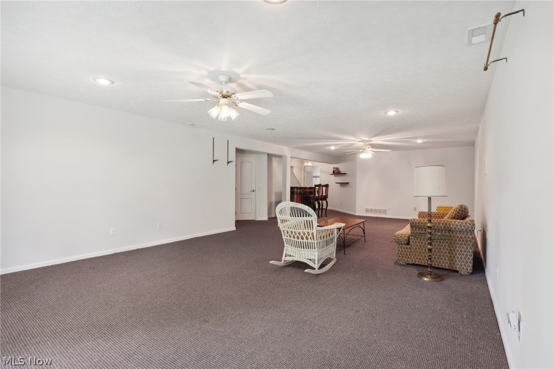 731 Grand View Lane