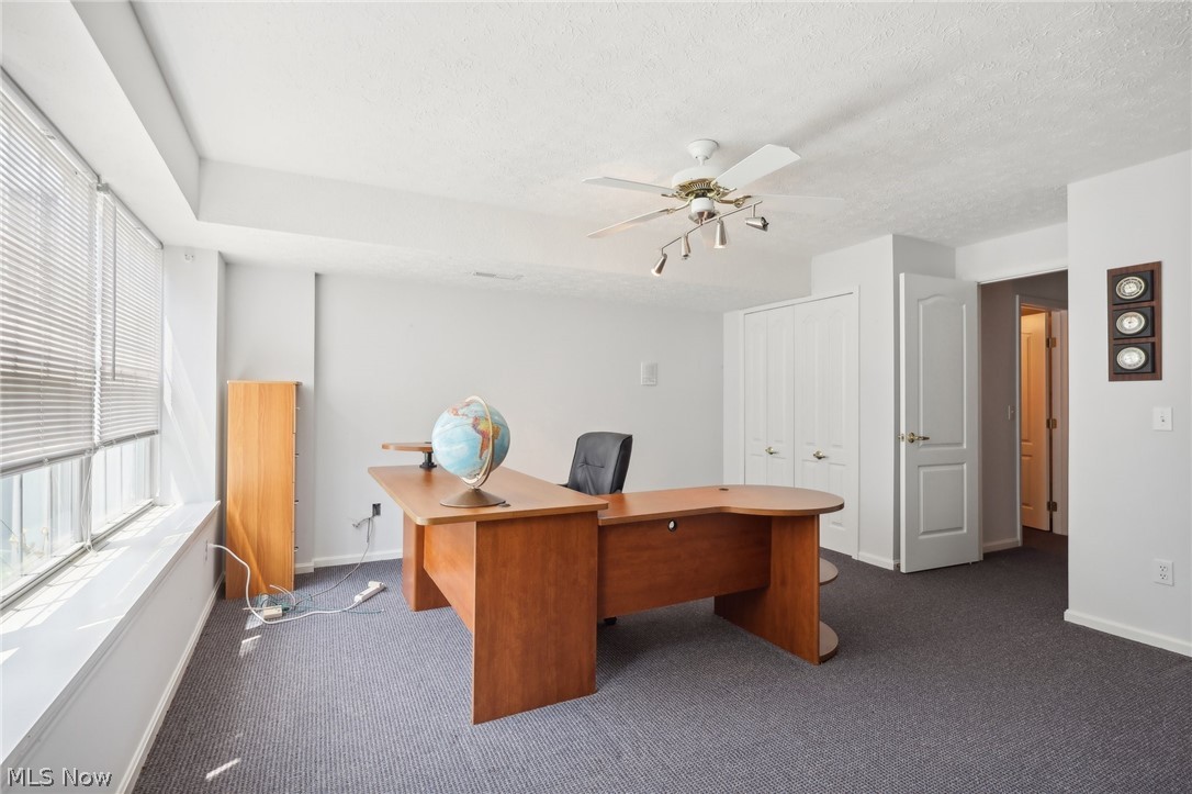 731 Grand View Lane