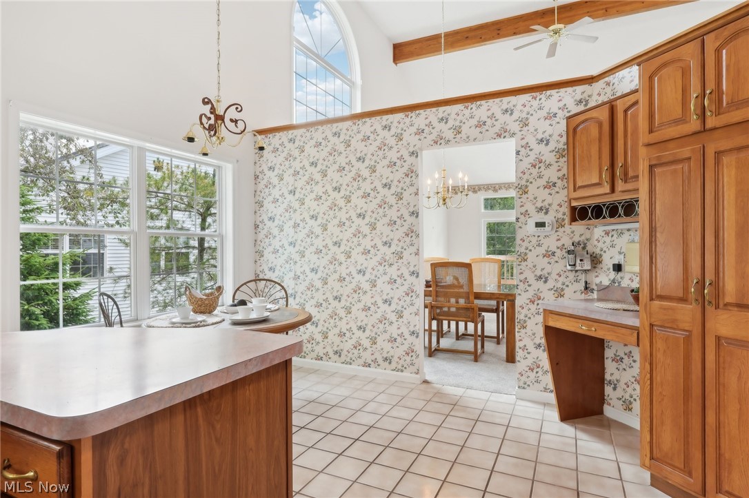 731 Grand View Lane