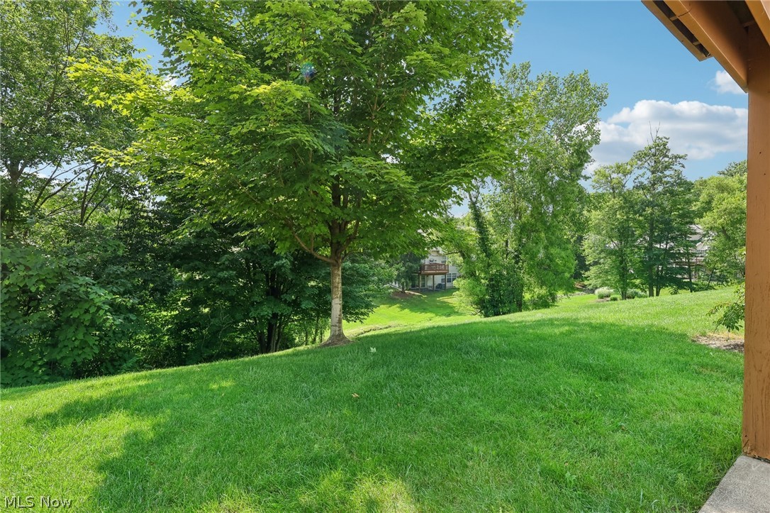 731 Grand View Lane