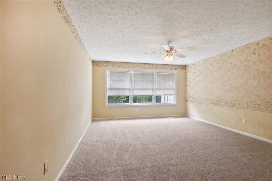 731 Grand View Lane