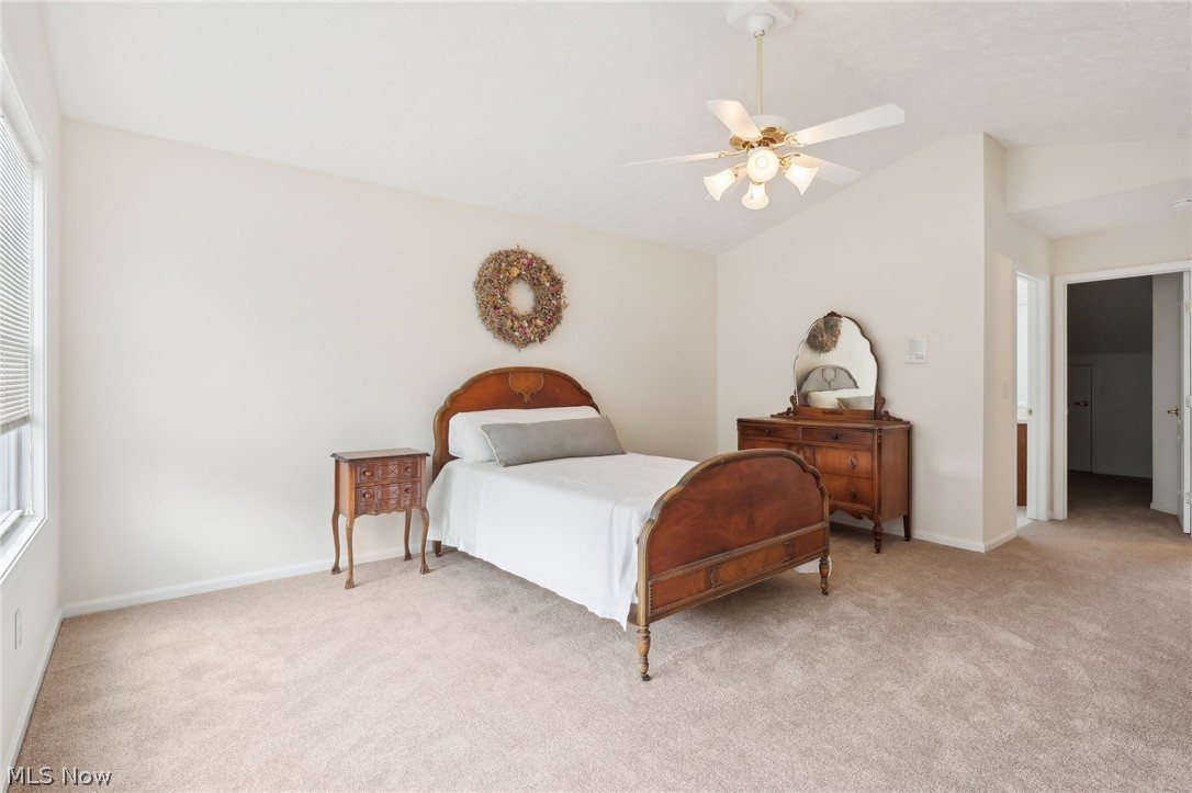 731 Grand View Lane