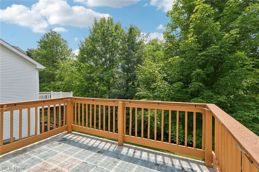 731 Grand View Lane