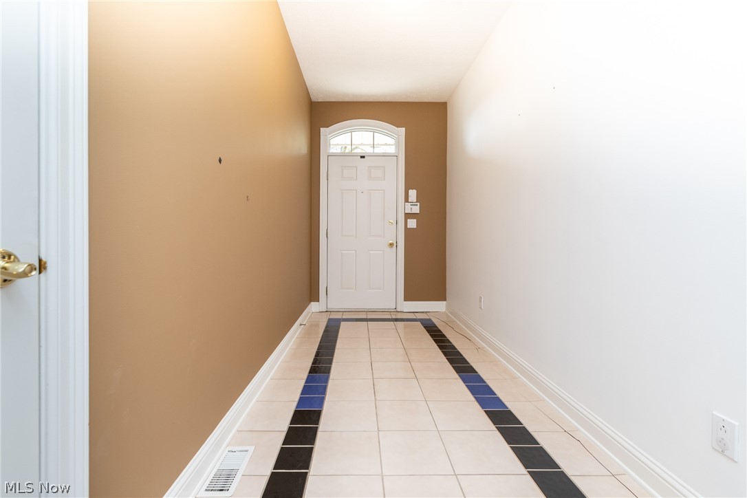 3094 Richmond Road