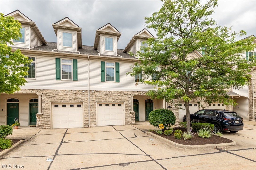 3094 Richmond Road