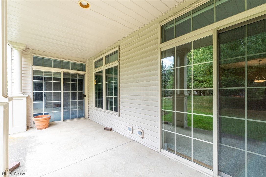 3094 Richmond Road