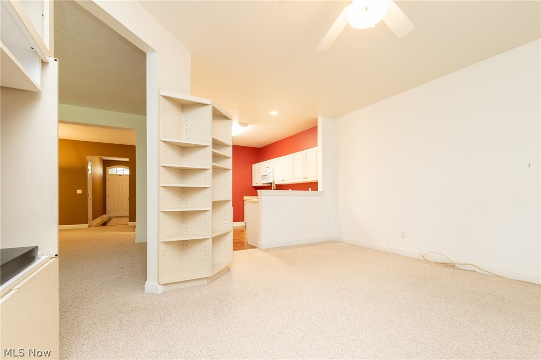 3094 Richmond Road