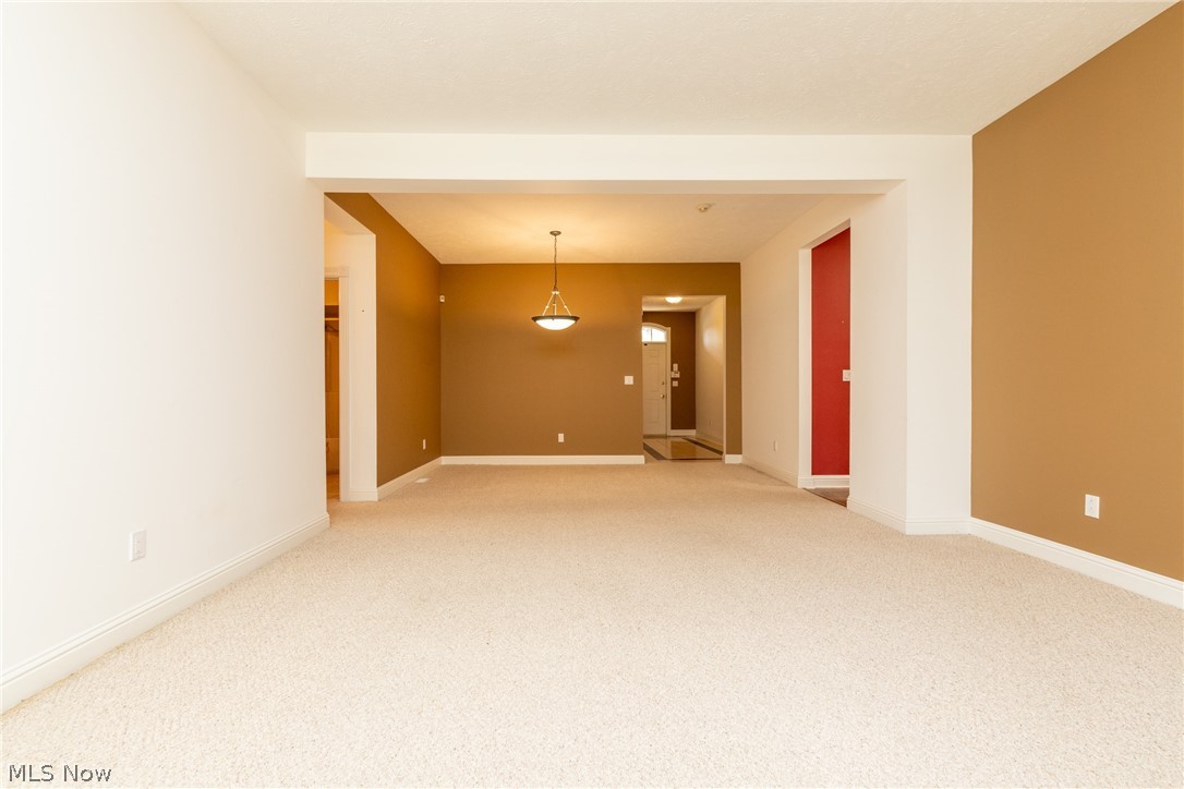 3094 Richmond Road