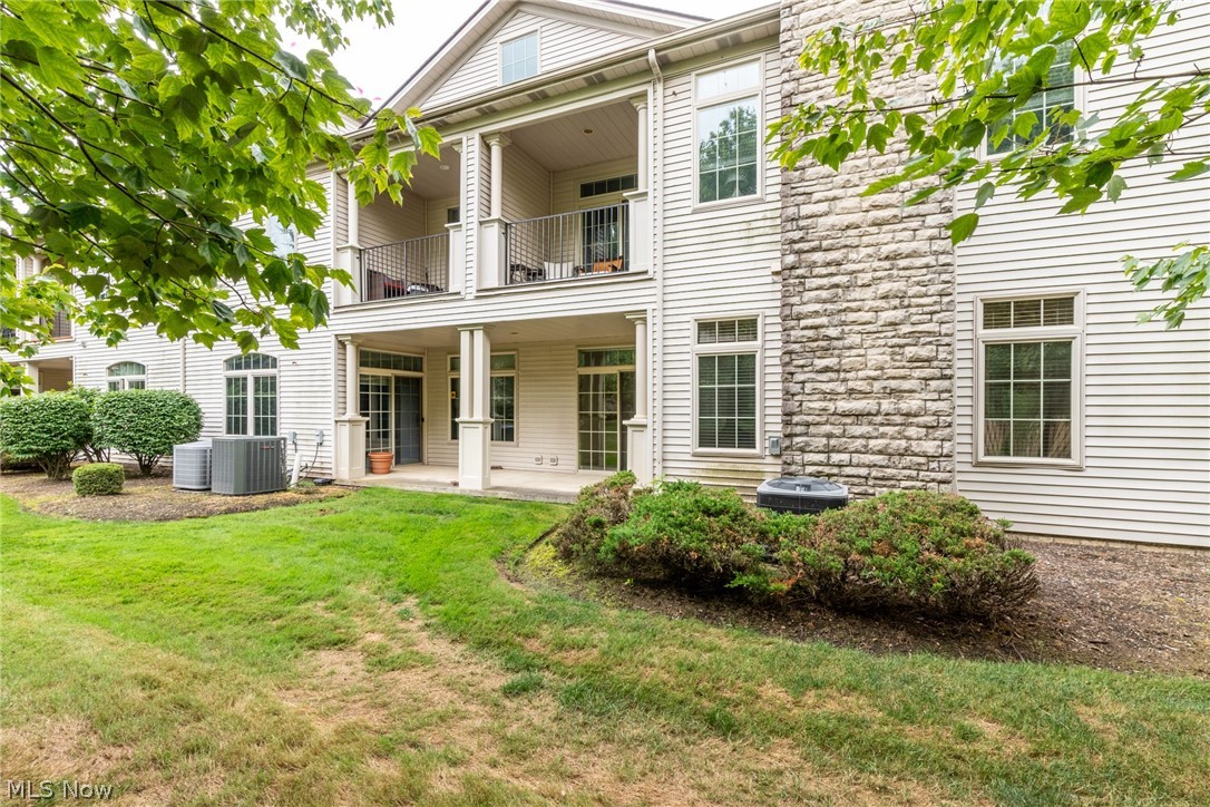 3094 Richmond Road