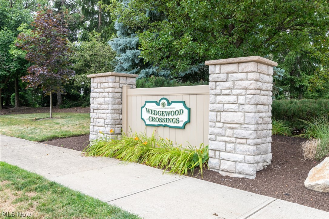 3094 Richmond Road