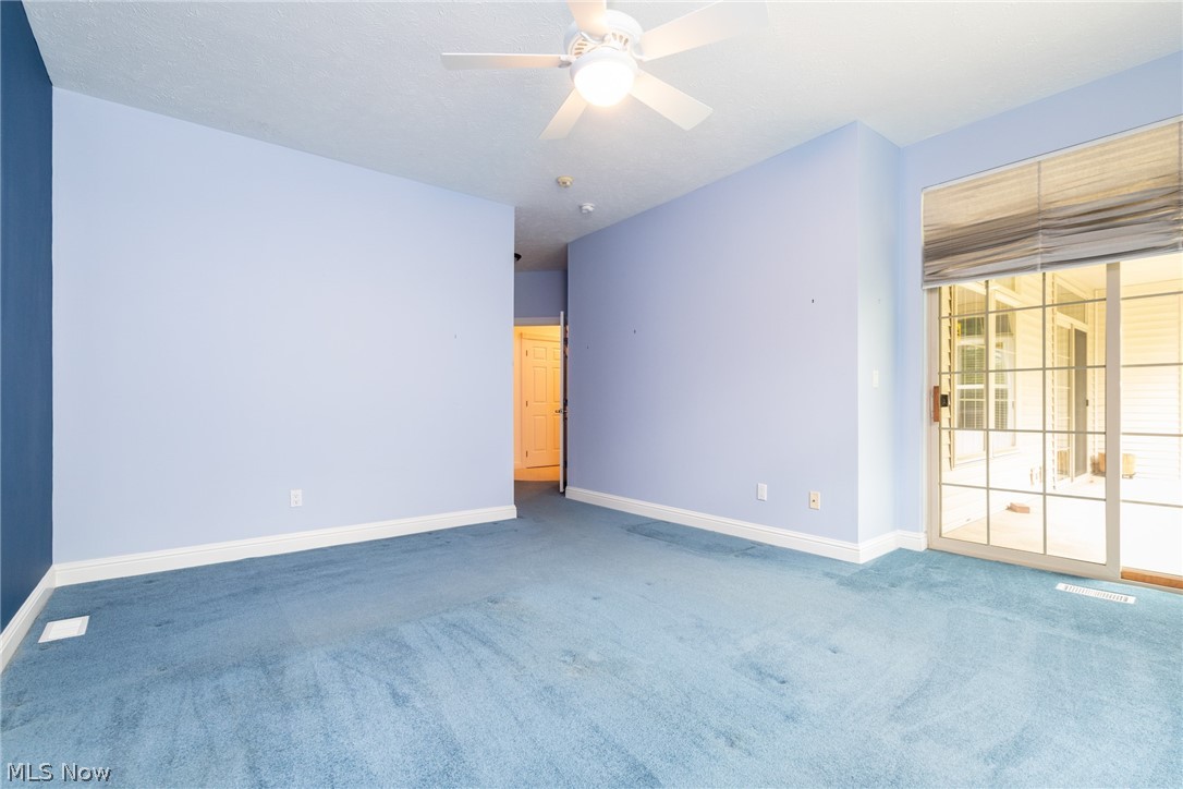 3094 Richmond Road