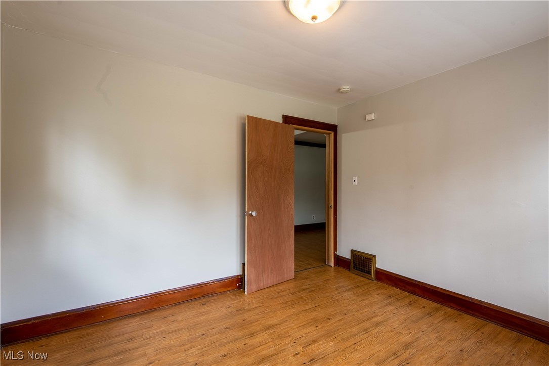 448 Harris Road
