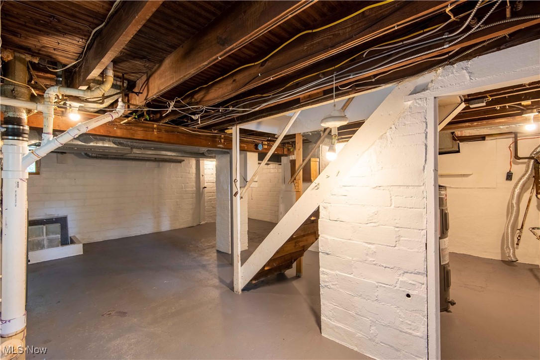 448 Harris Road