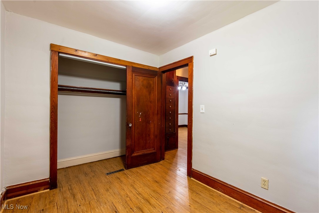 448 Harris Road