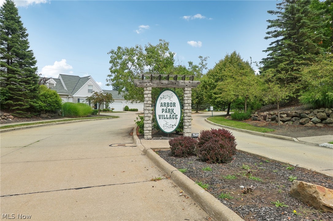 6500 Grove Lane 53