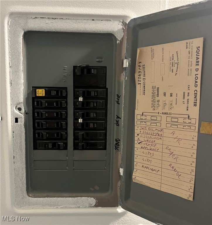 727 Tollis Pky