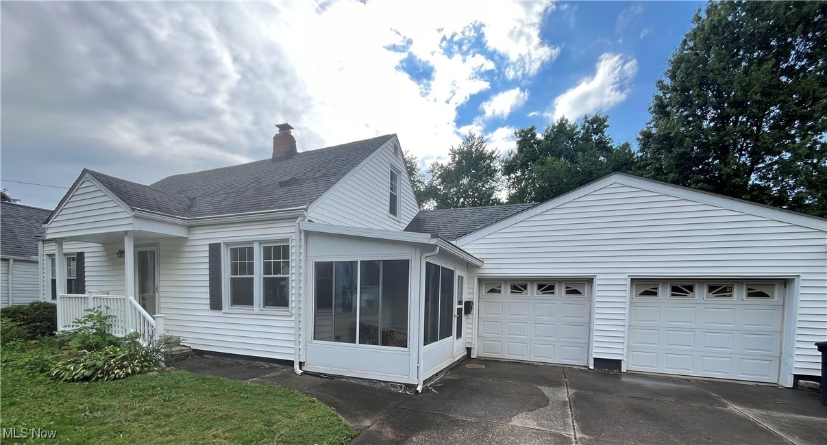 374 Crystal Street
