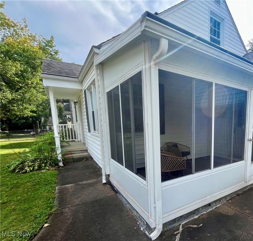 374 Crystal Street