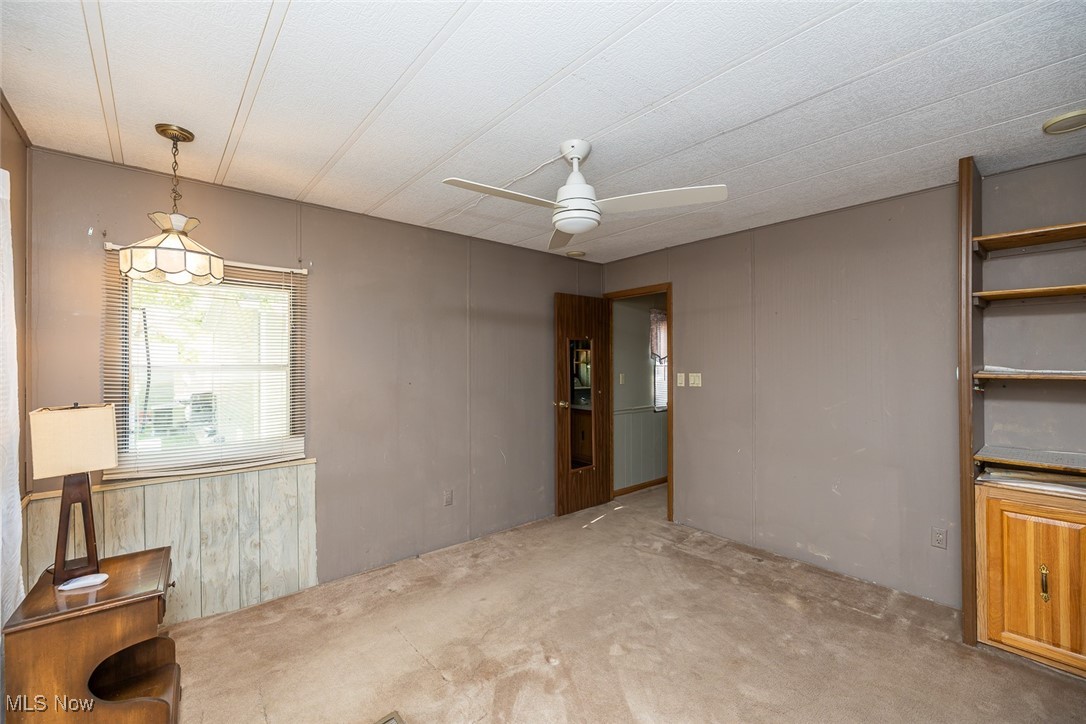 32 Sycamore