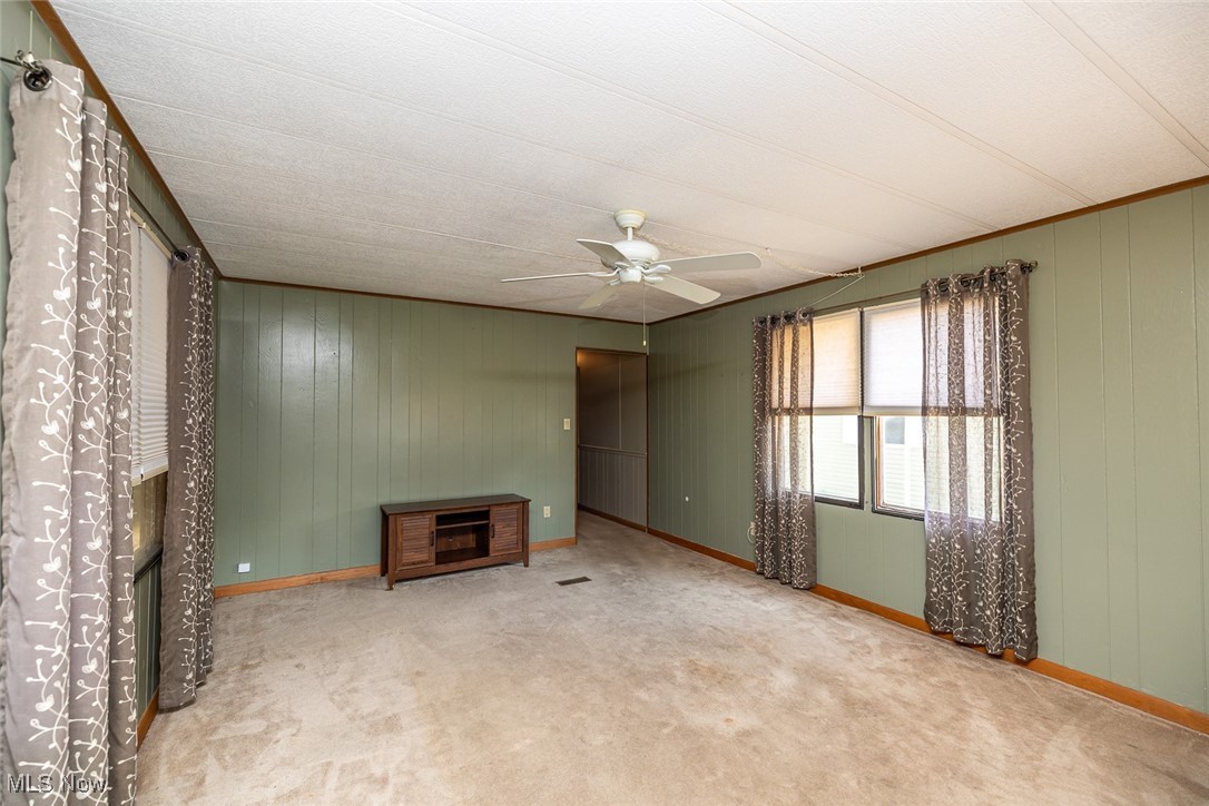 32 Sycamore