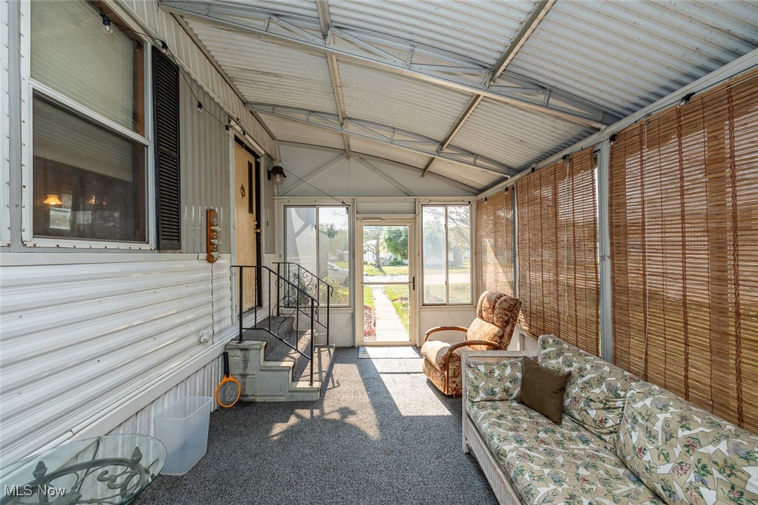 32 Sycamore