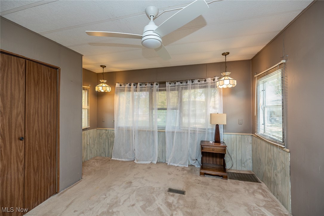 32 Sycamore