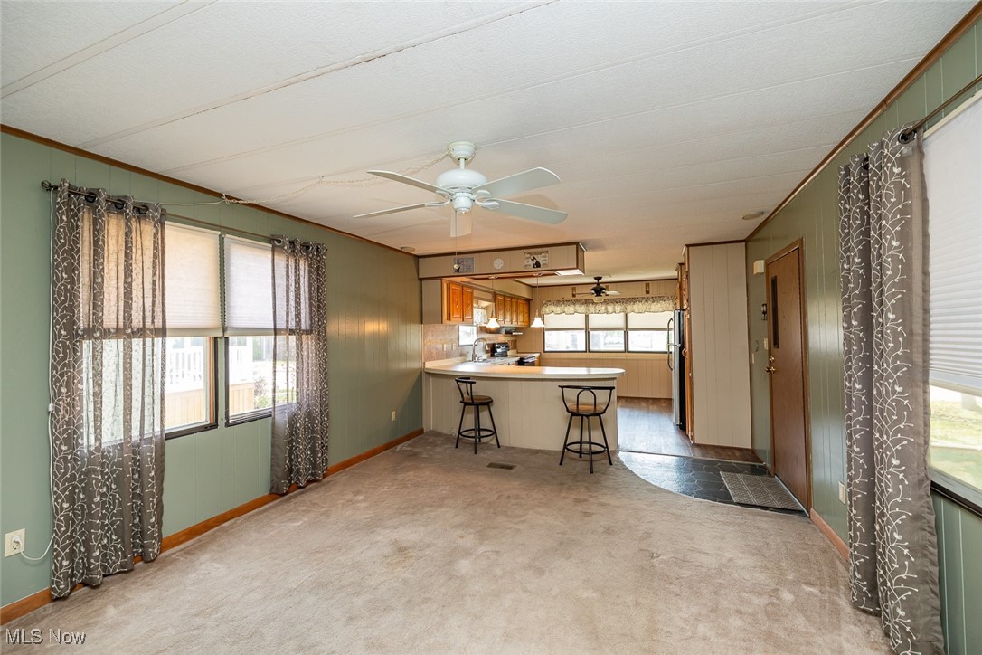 32 Sycamore
