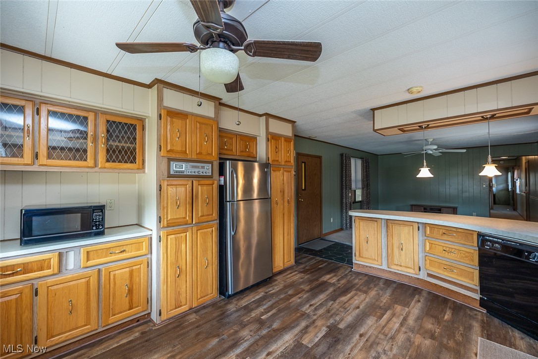 32 Sycamore