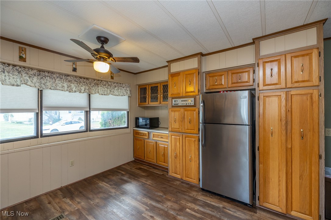 32 Sycamore