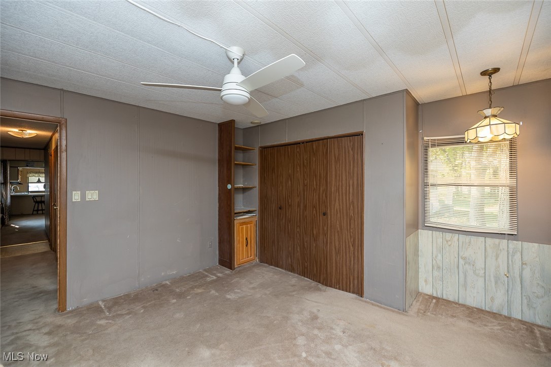 32 Sycamore