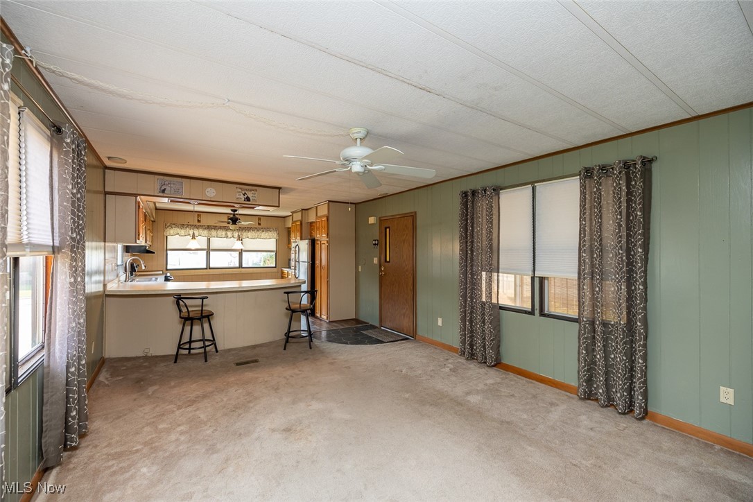 32 Sycamore