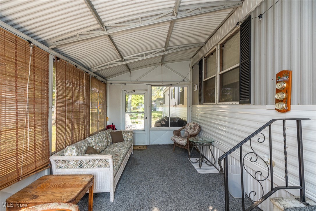 32 Sycamore