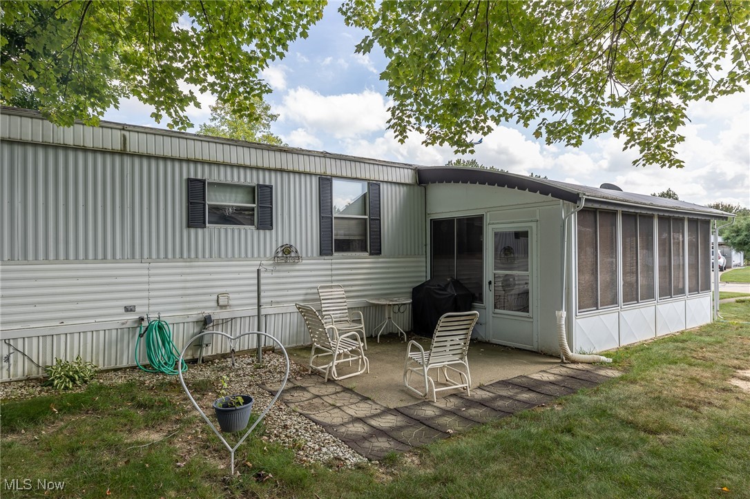 32 Sycamore