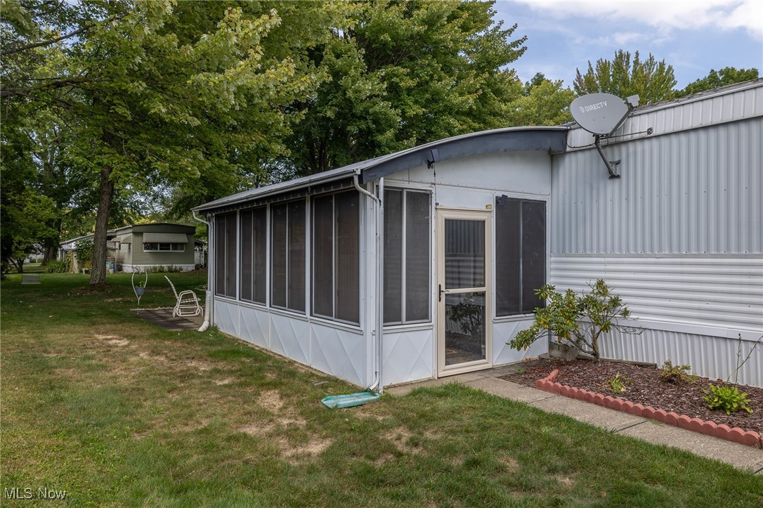 32 Sycamore