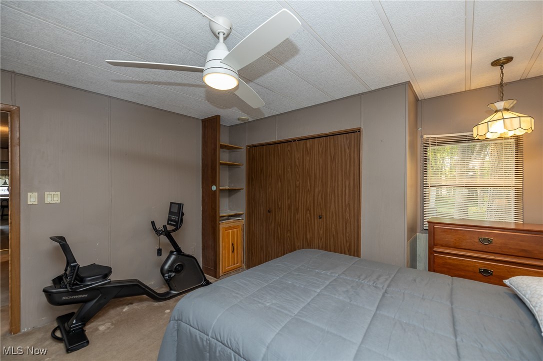 32 Sycamore