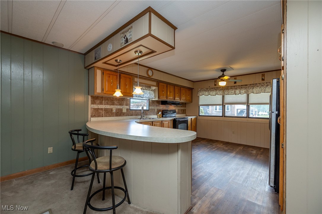 32 Sycamore
