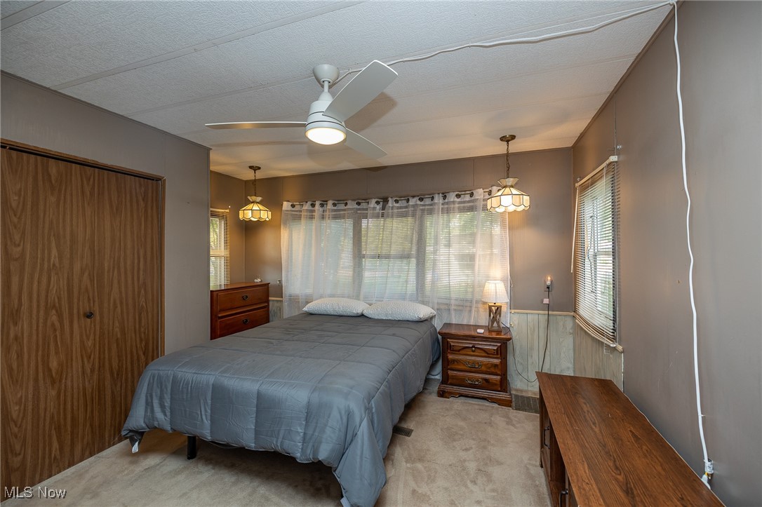 32 Sycamore