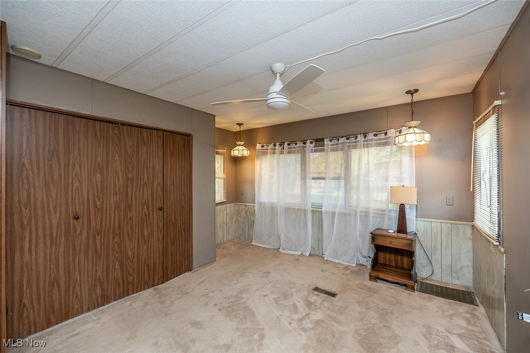 32 Sycamore
